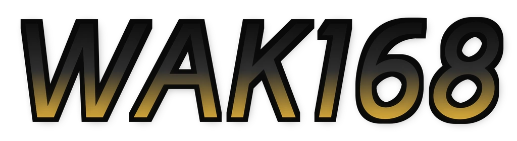 WAK168