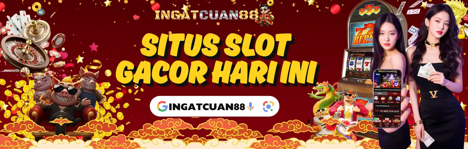 WAK168 cocok buat gas ringan dengan pola gacor stabil, menyediakan link WAK 168 resmi untuk akses login WAK168.
